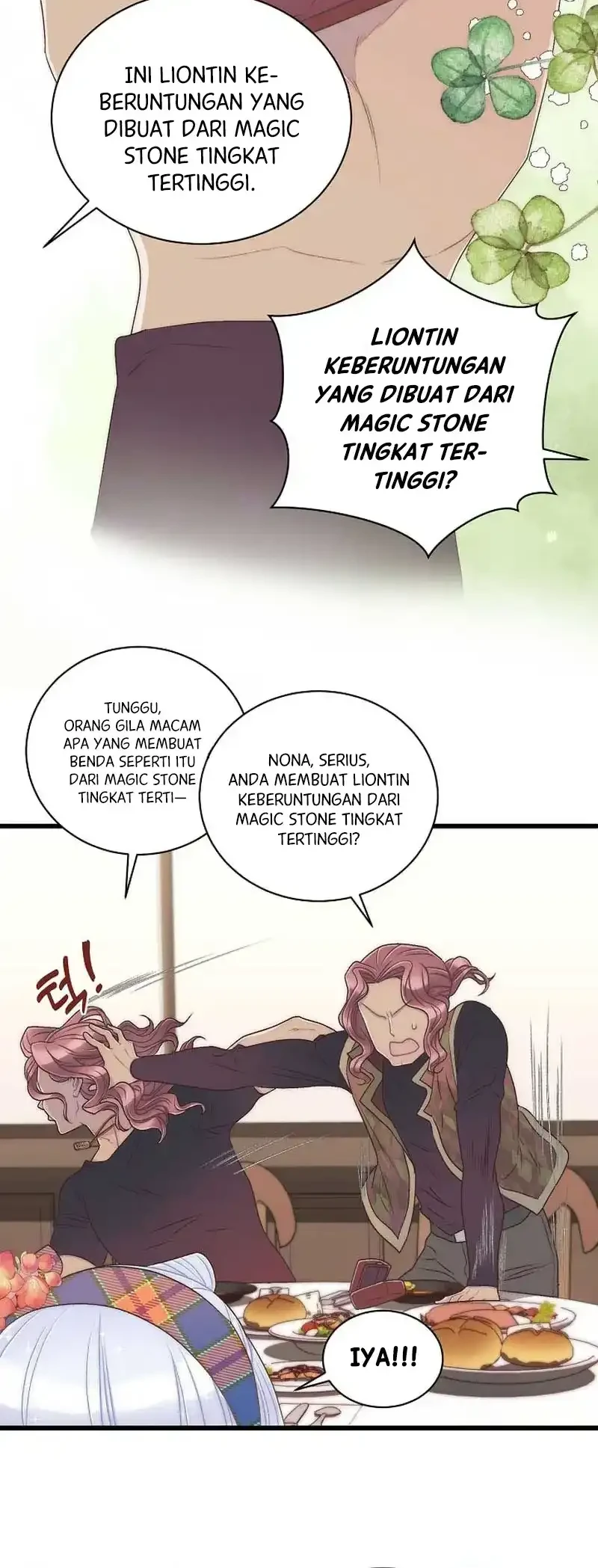 Chapter 13 - halaman 8