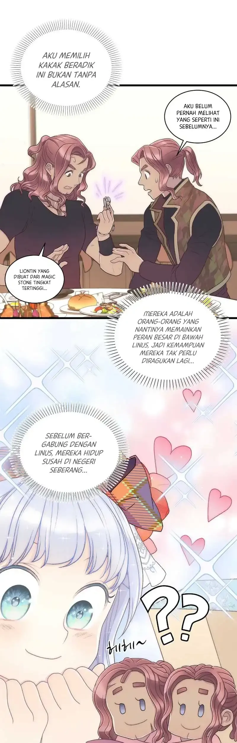 Chapter 13 - halaman 12