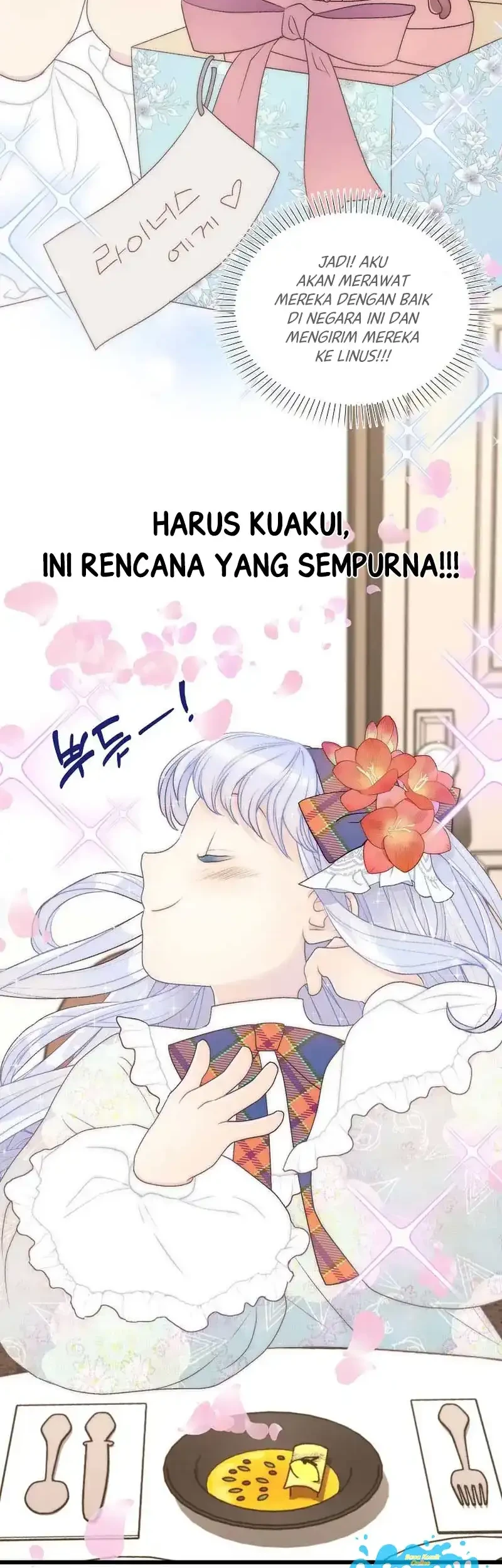 Chapter 13 - halaman 13
