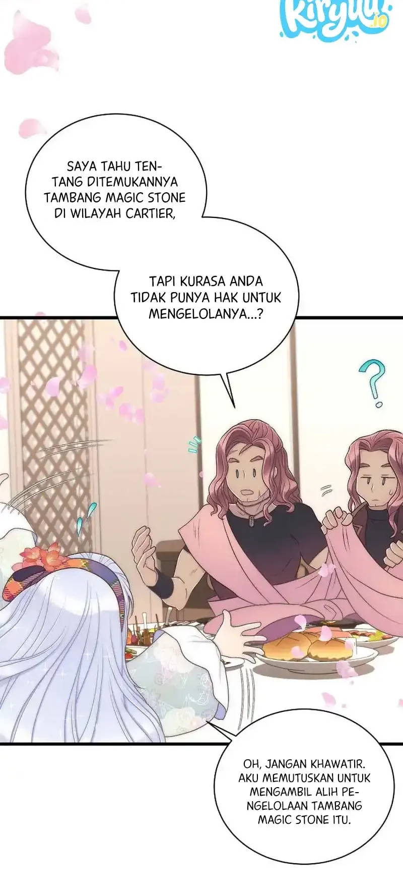 Chapter 13 - halaman 14