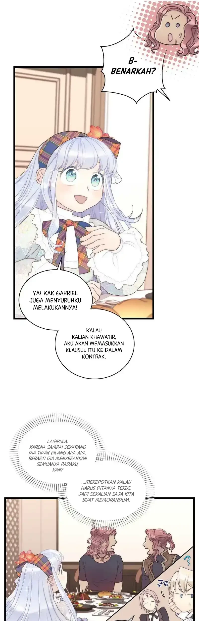 Chapter 13 - halaman 15