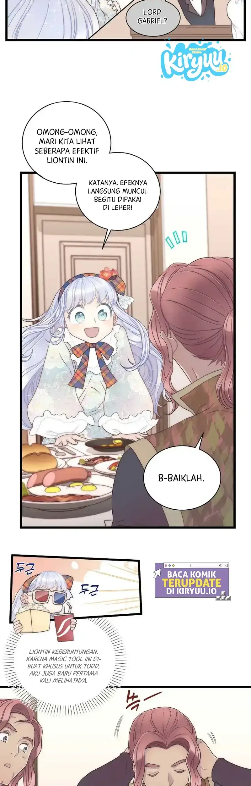 Chapter 13 - halaman 16
