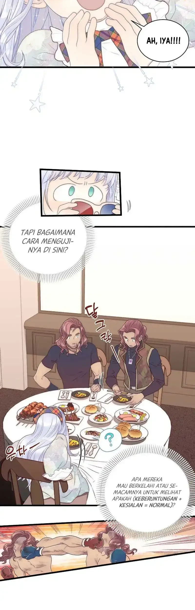 Chapter 13 - halaman 19