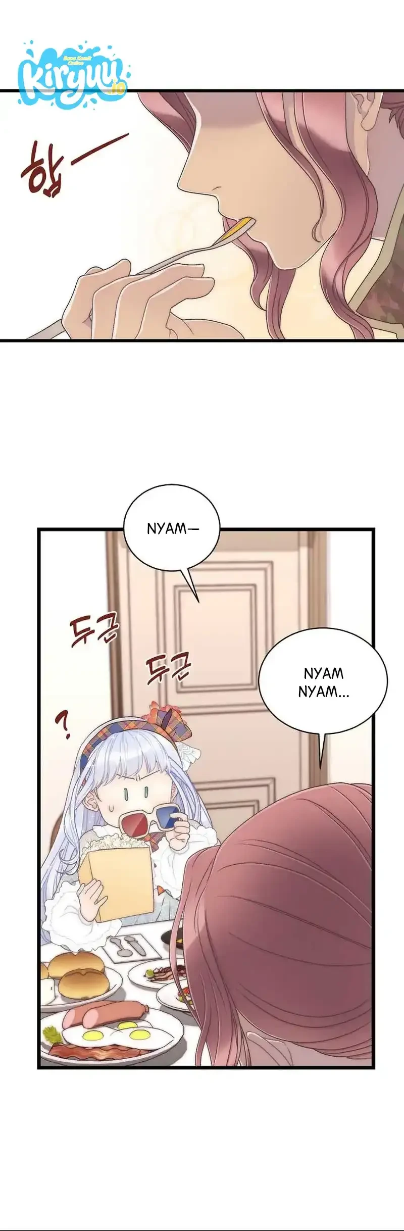 Chapter 13 - halaman 20