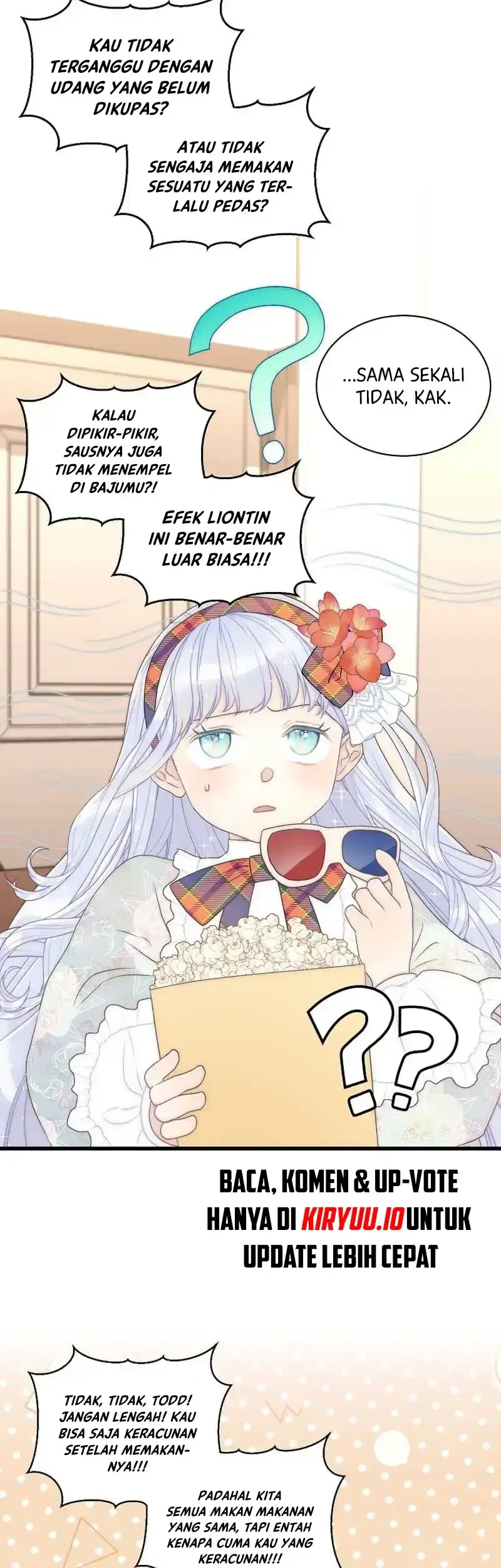 Chapter 13 - halaman 22