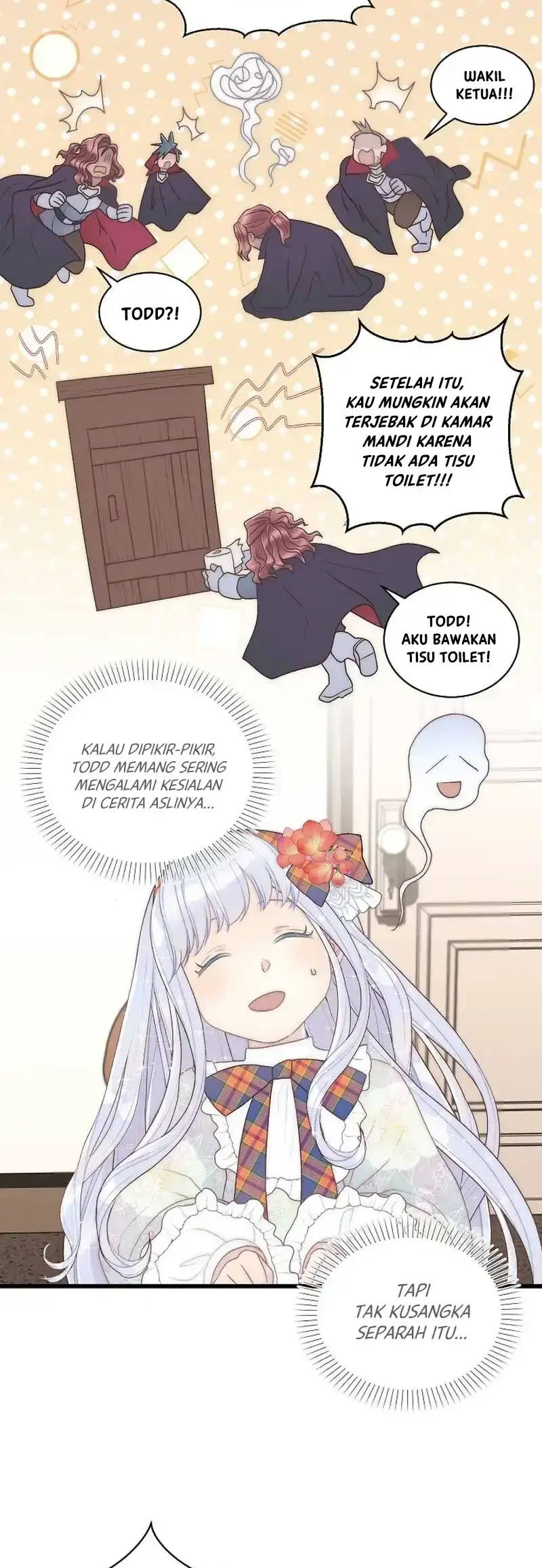 Chapter 13 - halaman 23