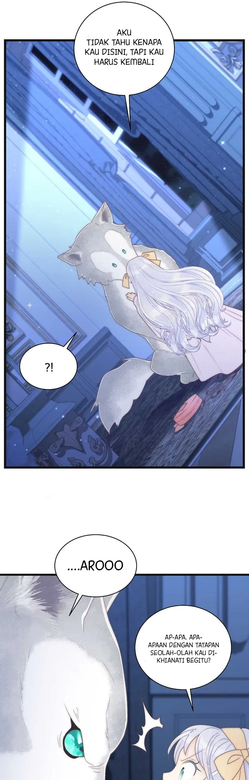 Chapter 14 - halaman 51