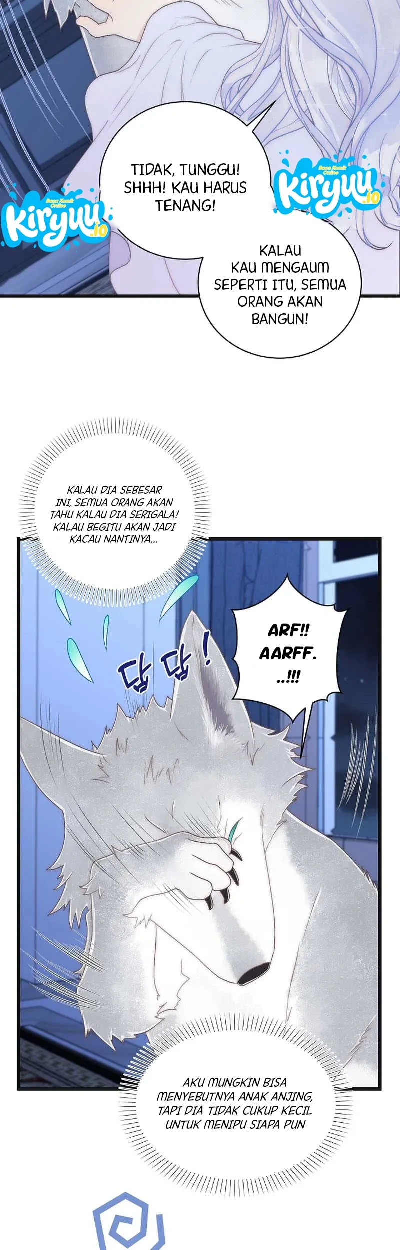 Chapter 14 - halaman 53