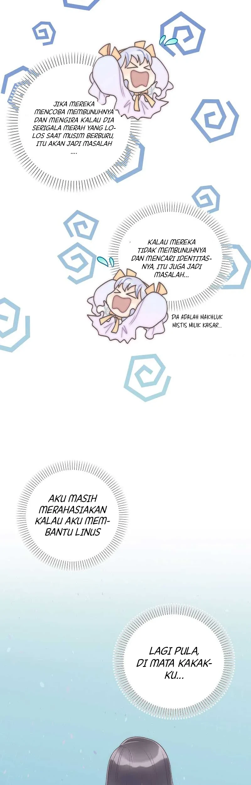 Chapter 14 - halaman 54