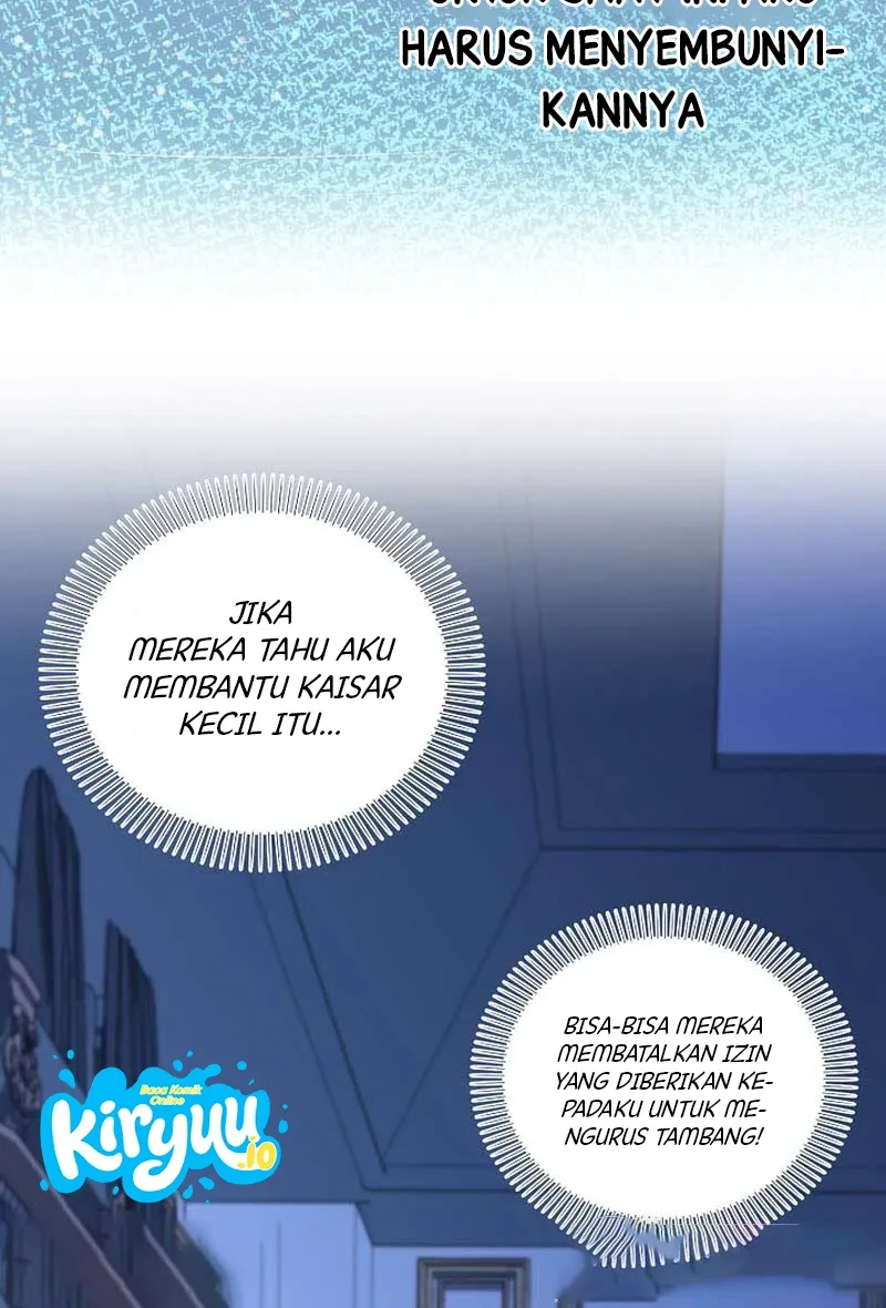 Chapter 14 - halaman 56