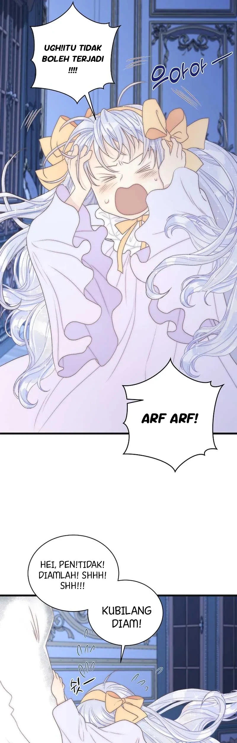 Chapter 14 - halaman 57