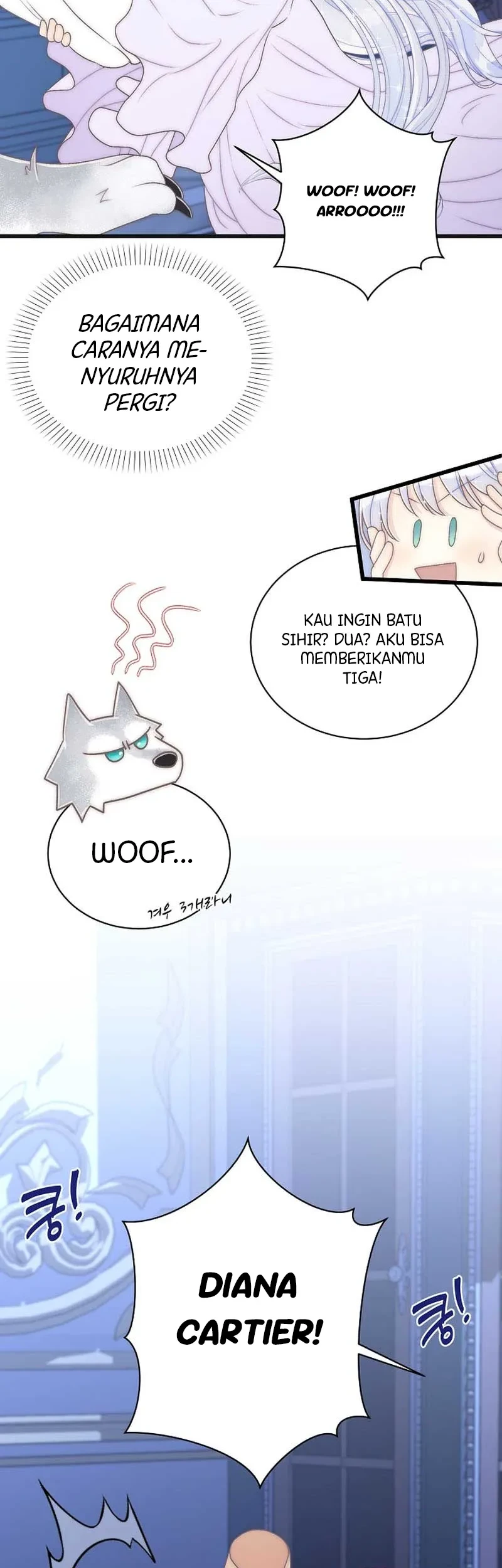 Chapter 14 - halaman 58