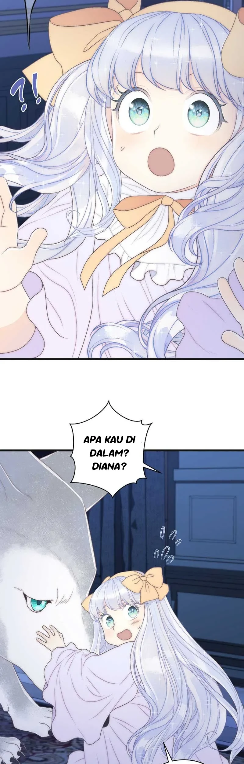 Chapter 14 - halaman 59
