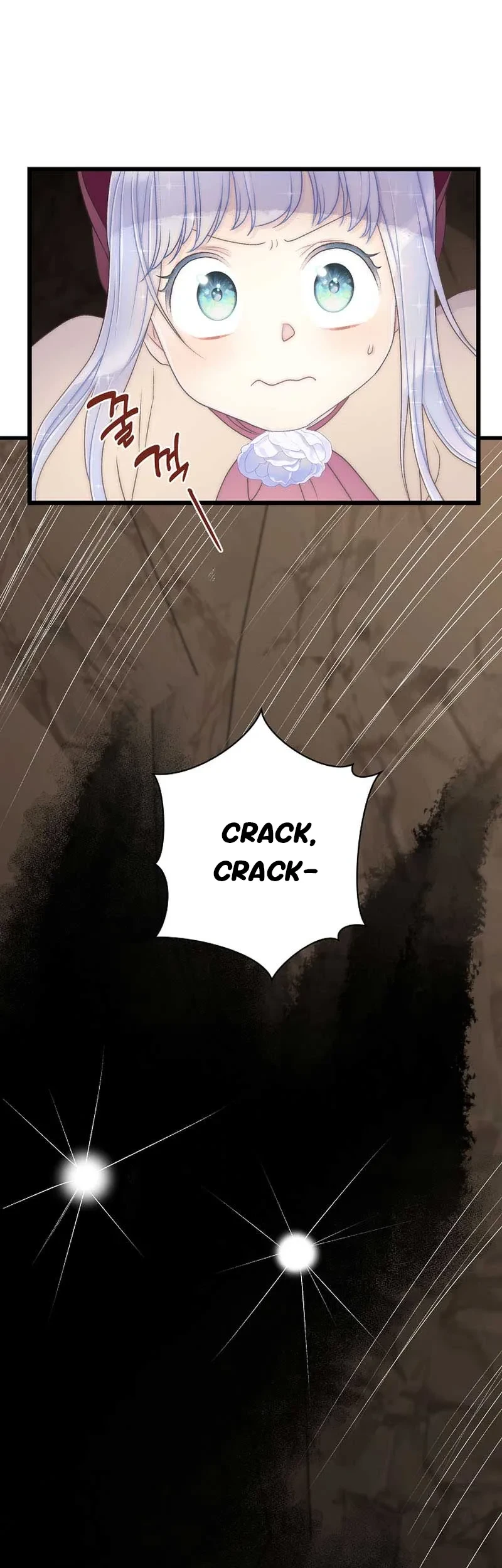 Chapter 14 - halaman 3