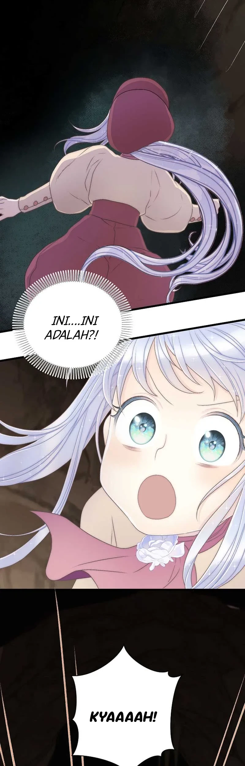 Chapter 14 - halaman 4