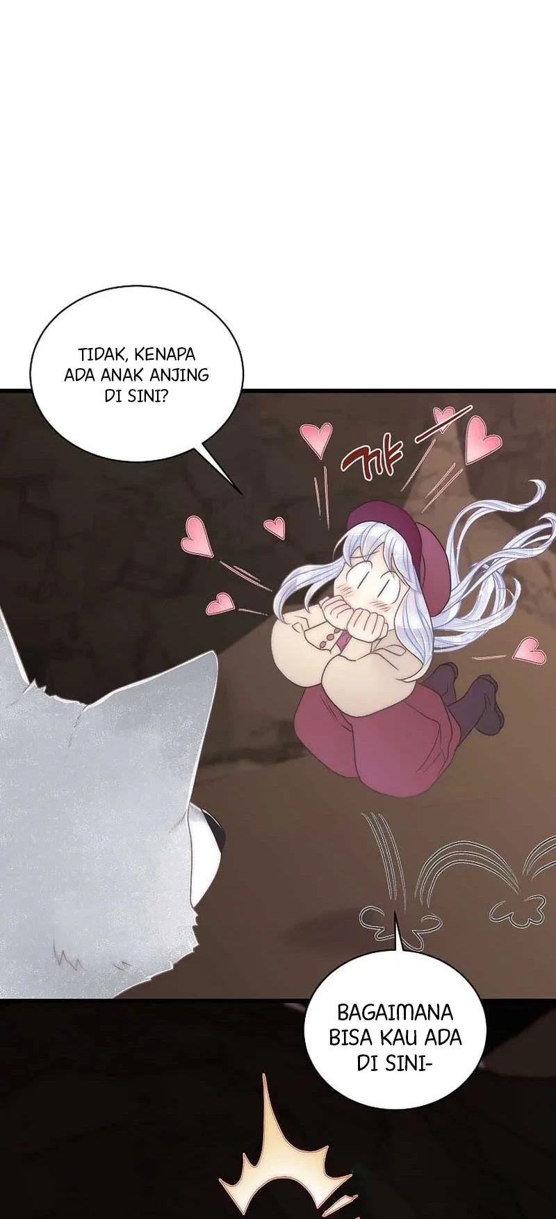 Chapter 14 - halaman 8