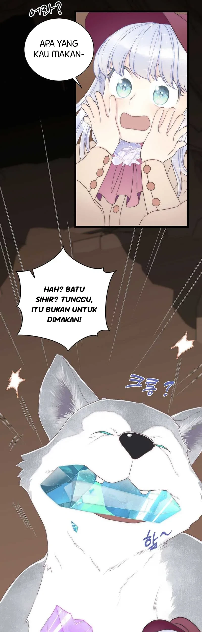 Chapter 14 - halaman 9
