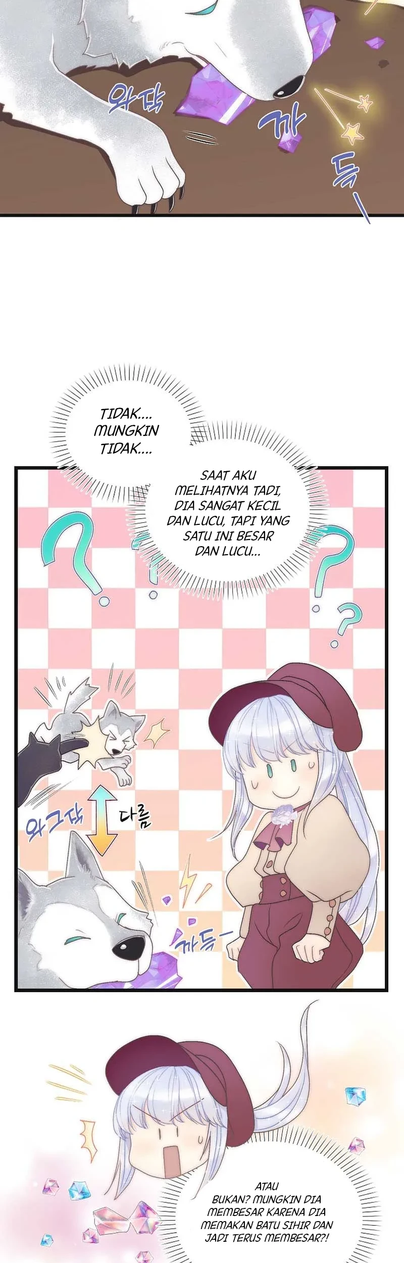 Chapter 14 - halaman 12