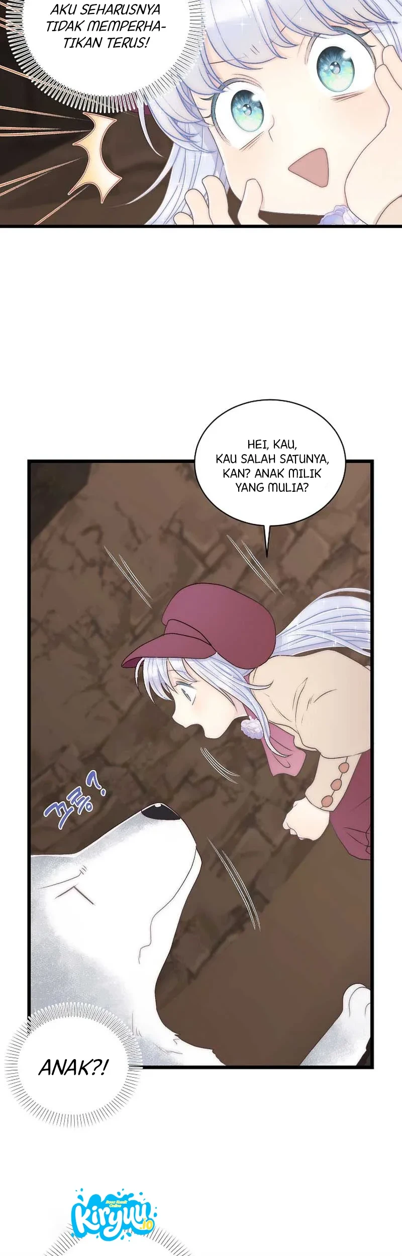 Chapter 14 - halaman 16