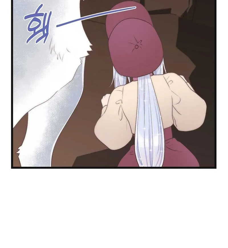 Chapter 14 - halaman 20