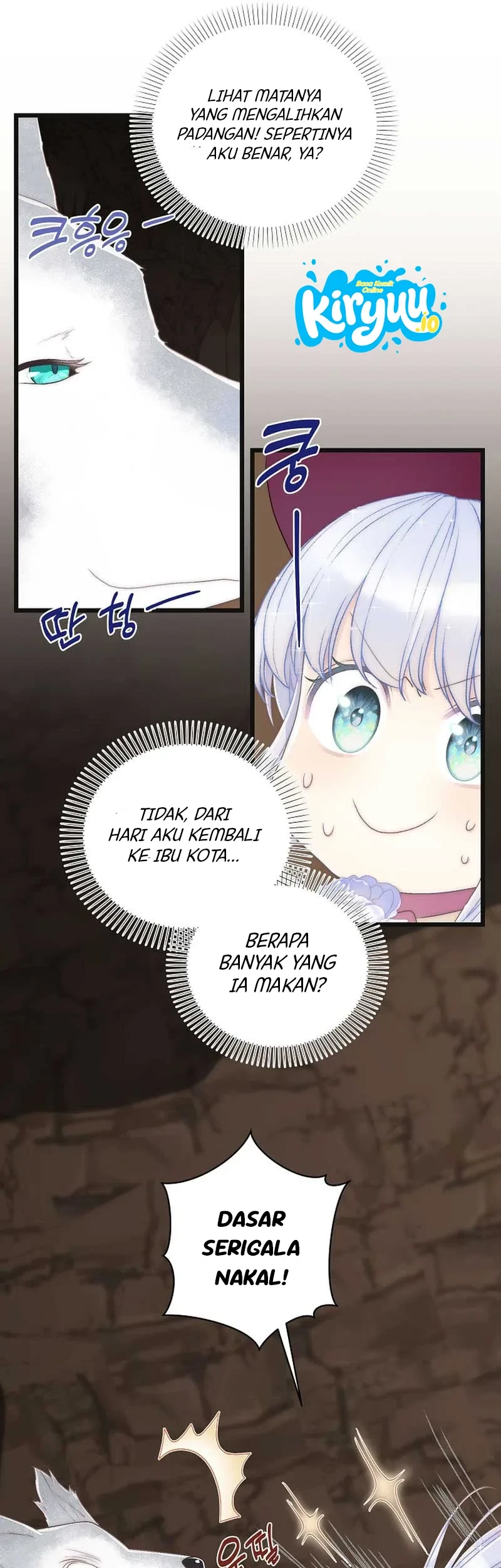 Chapter 14 - halaman 21