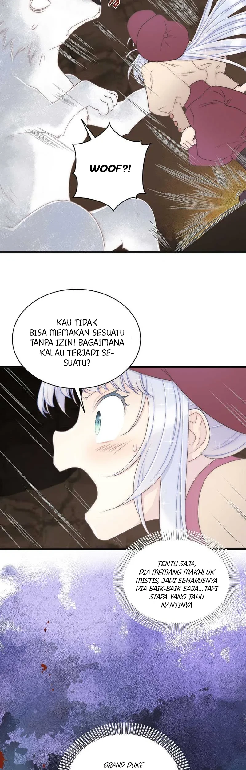 Chapter 14 - halaman 22