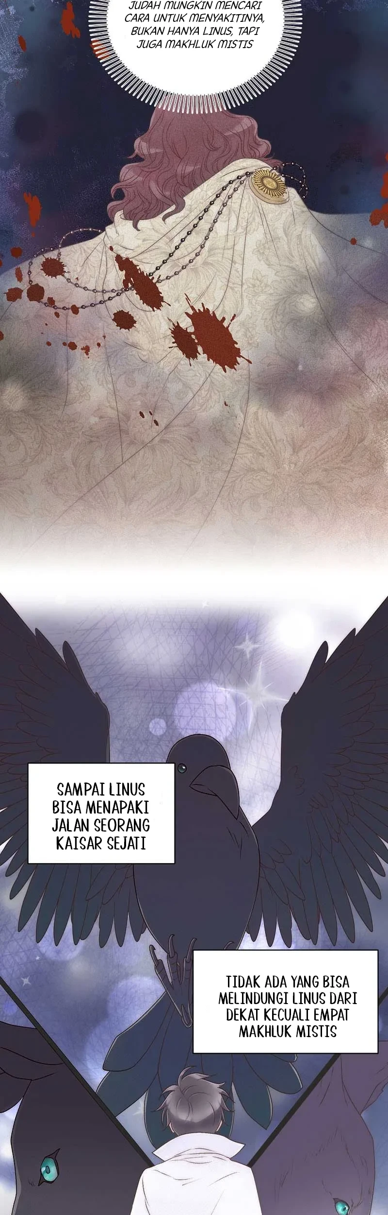 Chapter 14 - halaman 23