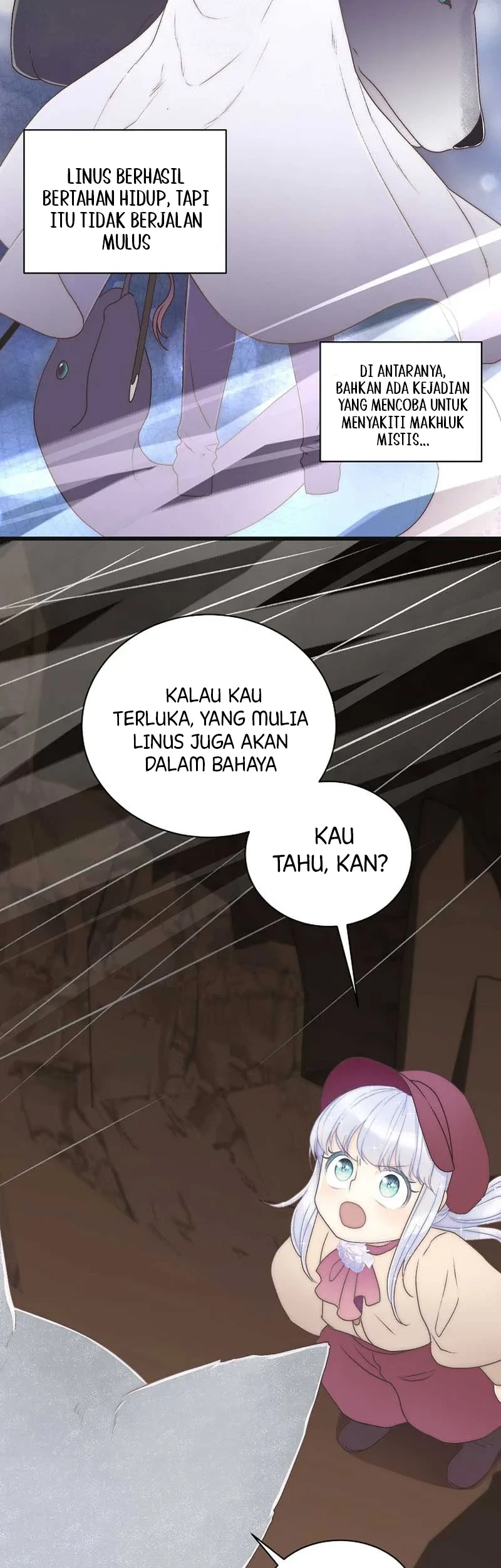 Chapter 14 - halaman 24
