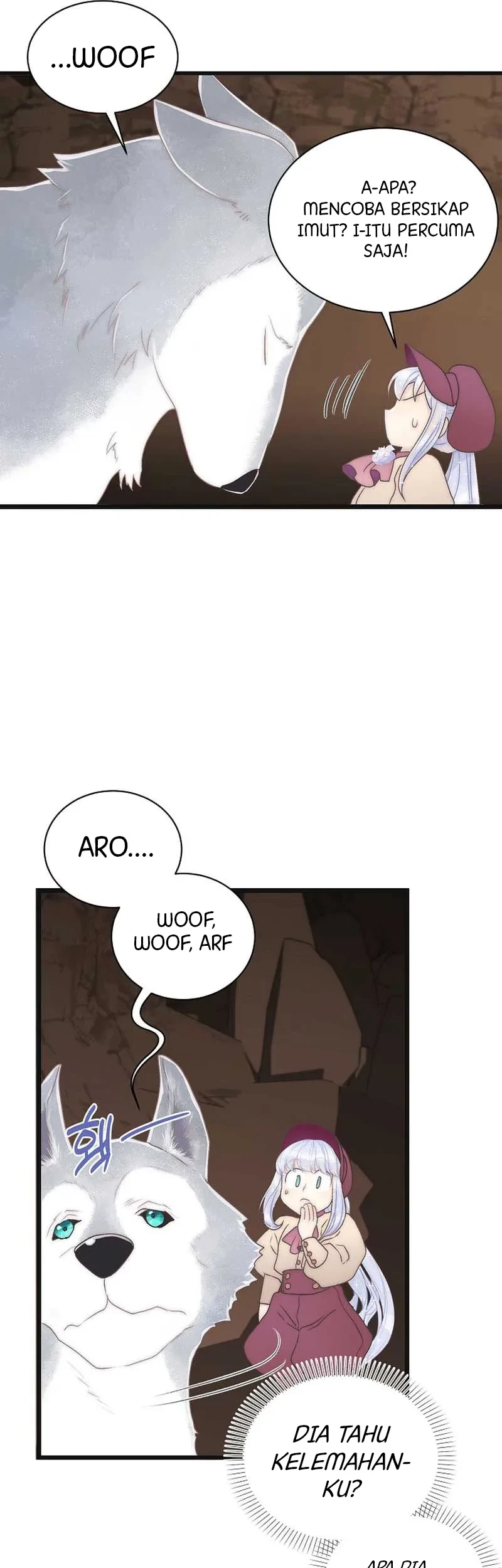 Chapter 14 - halaman 27
