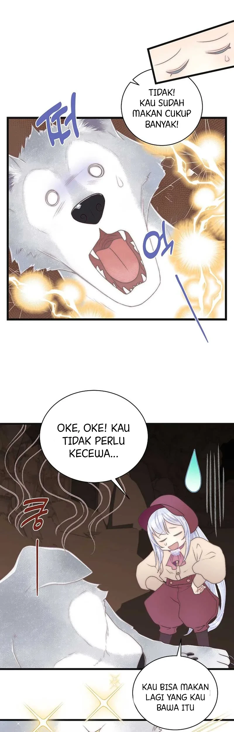 Chapter 14 - halaman 30