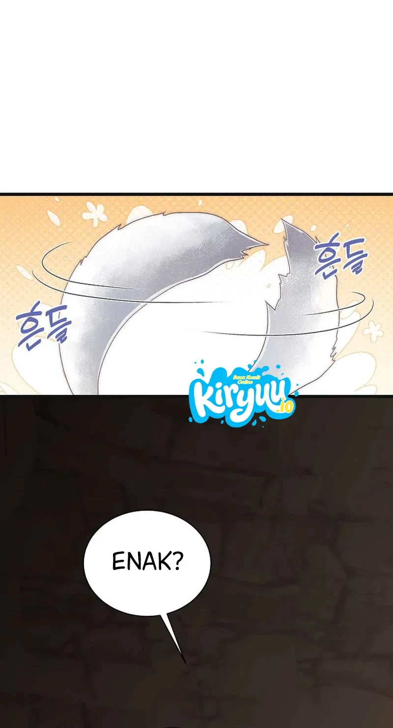 Chapter 14 - halaman 32