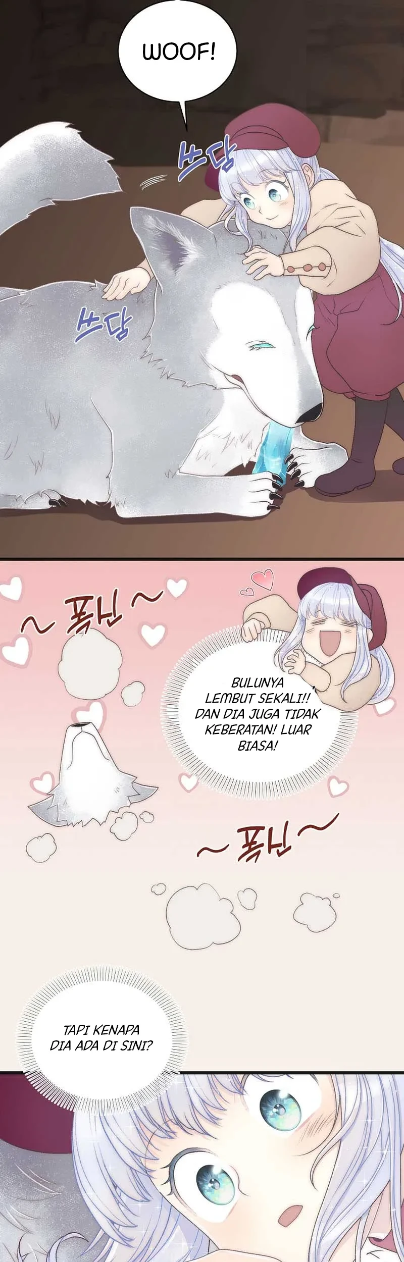 Chapter 14 - halaman 33