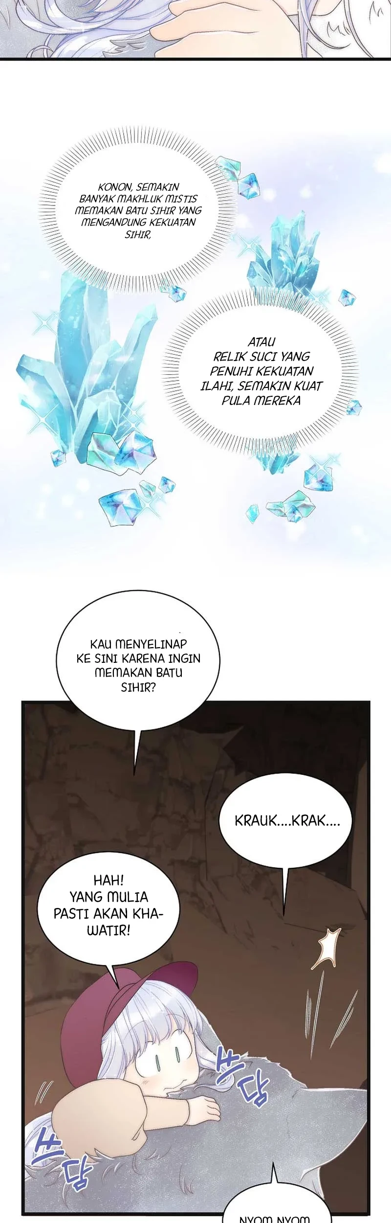 Chapter 14 - halaman 34