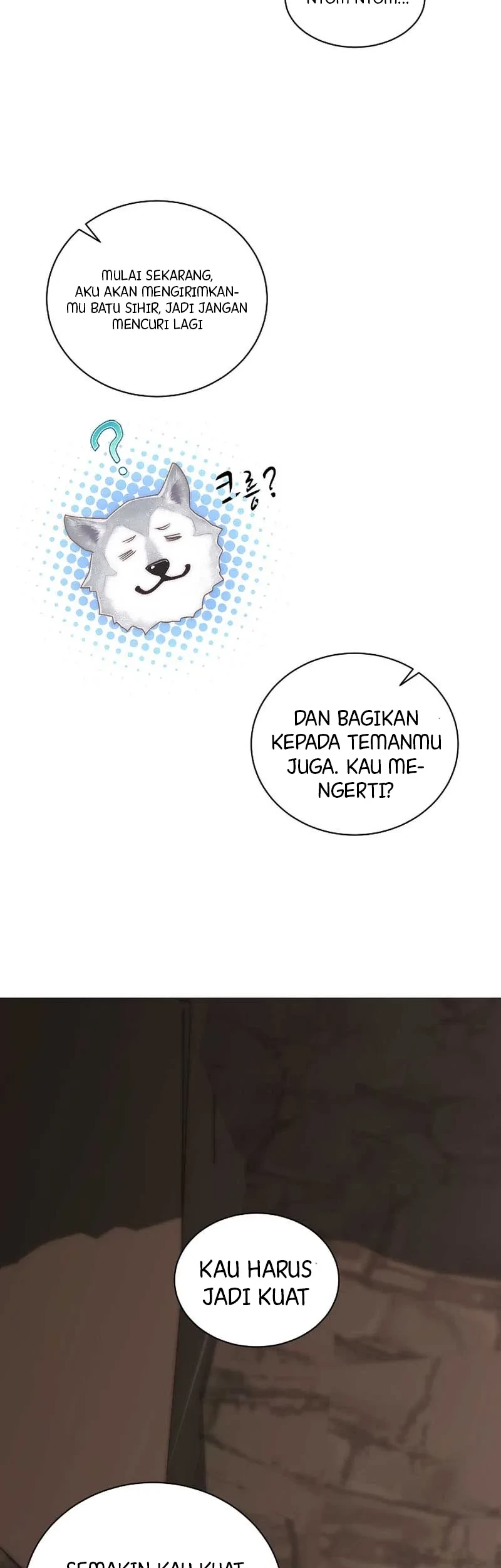 Chapter 14 - halaman 35