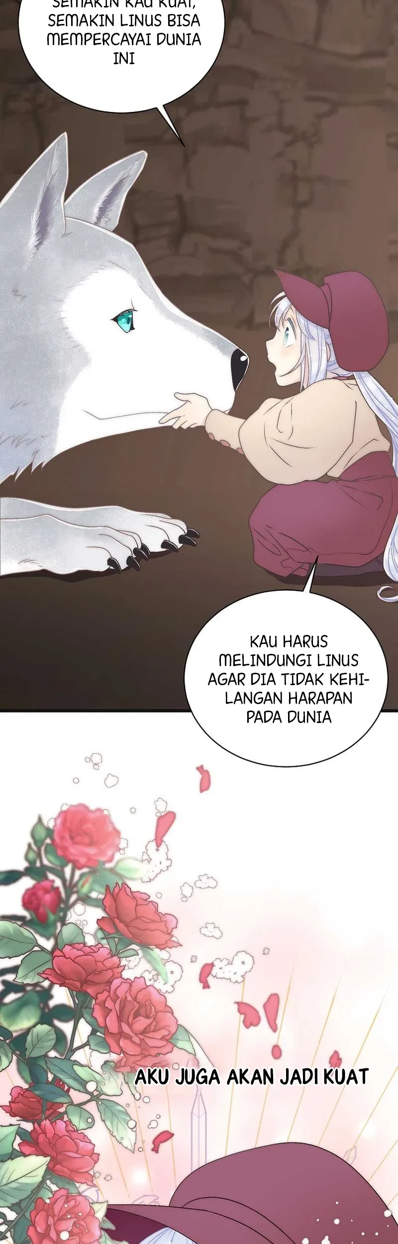 Chapter 14 - halaman 36