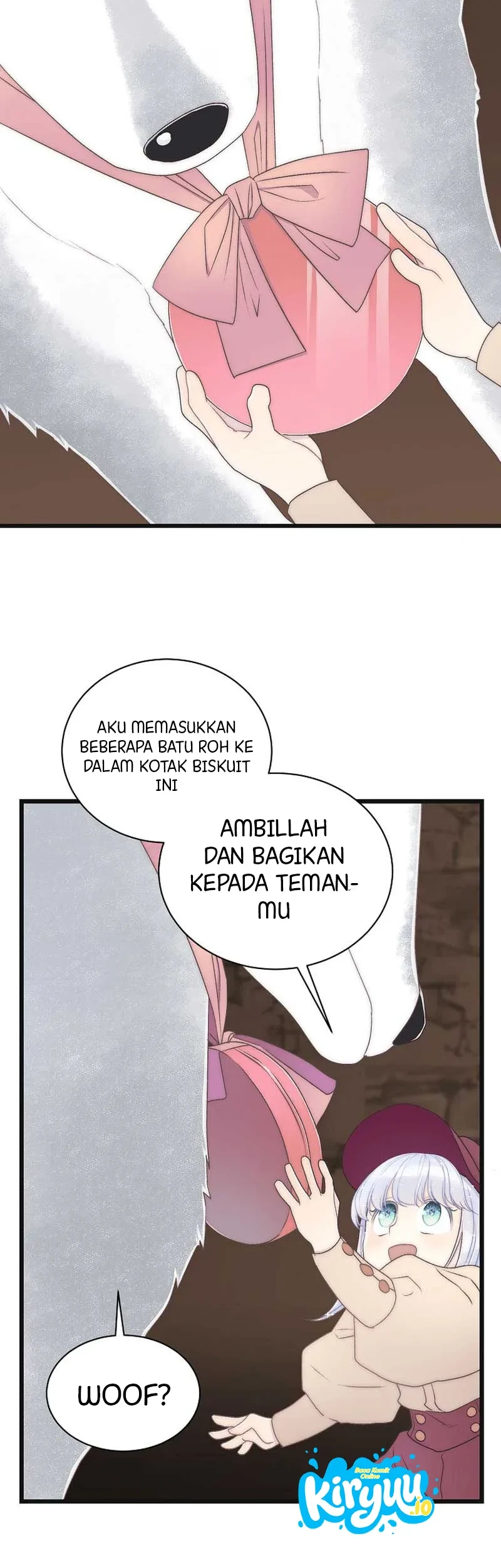 Chapter 14 - halaman 38