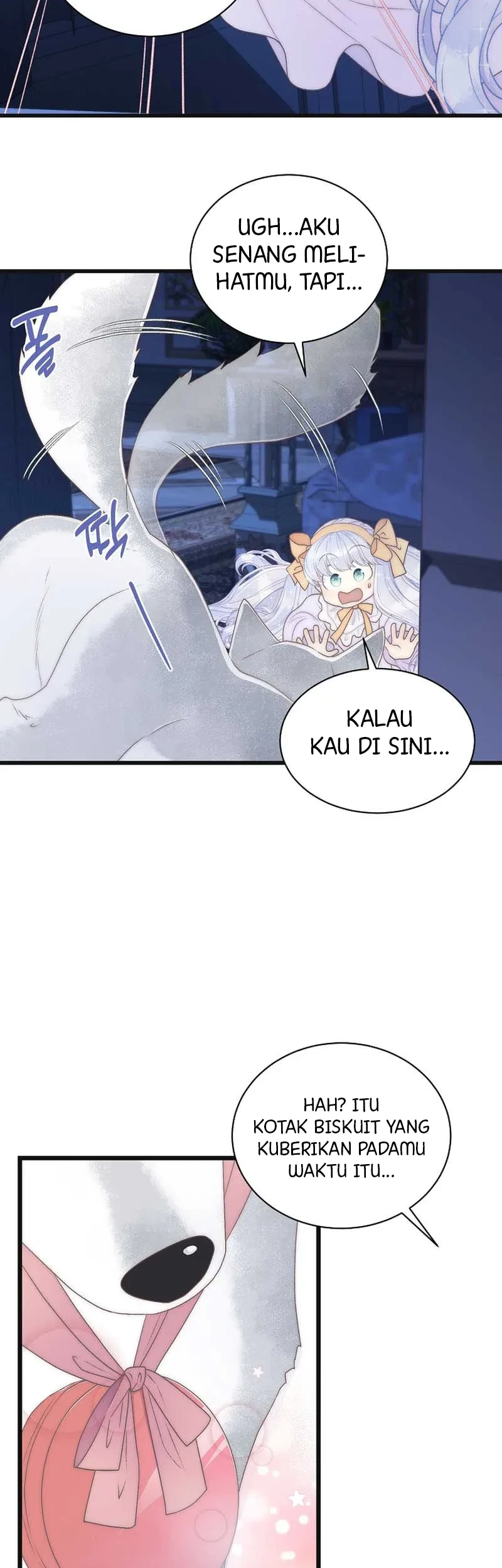 Chapter 14 - halaman 43