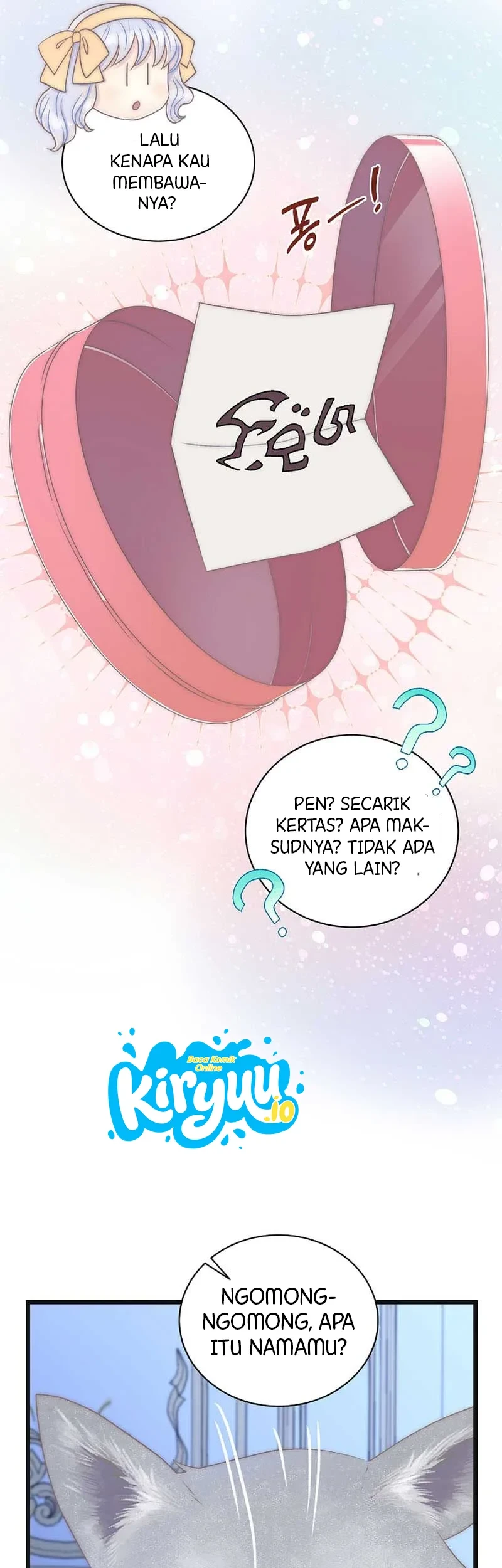 Chapter 14 - halaman 45