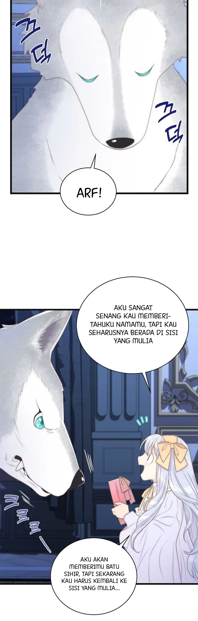 Chapter 14 - halaman 46