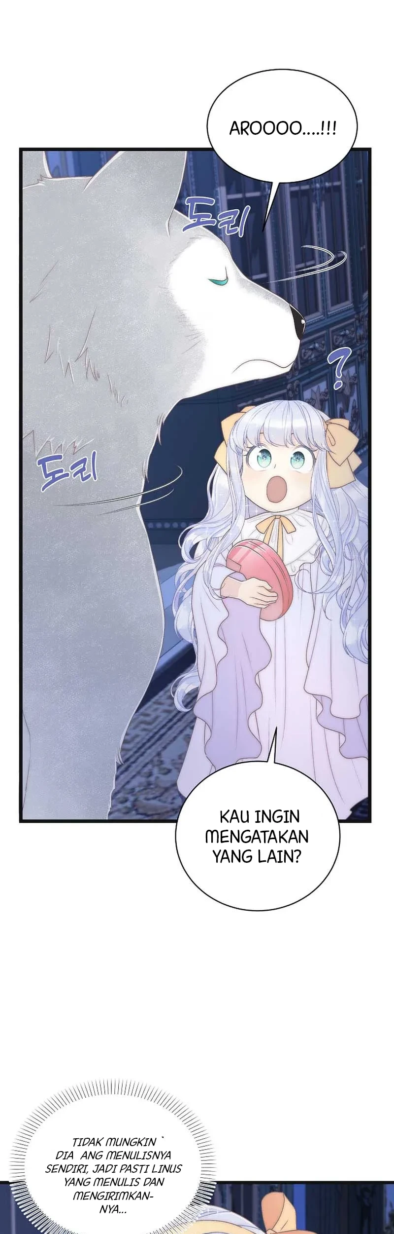 Chapter 14 - halaman 47