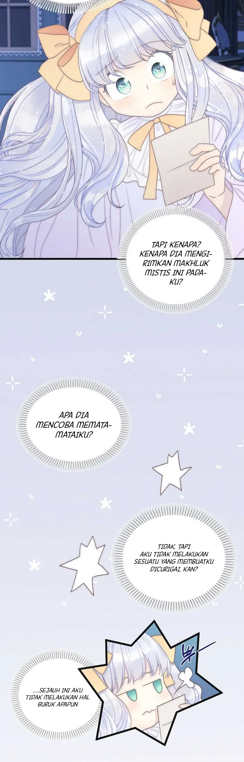 Chapter 14 - halaman 48