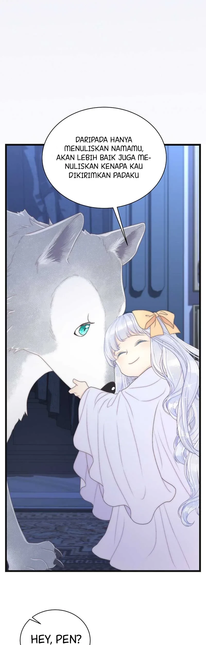 Chapter 14 - halaman 49