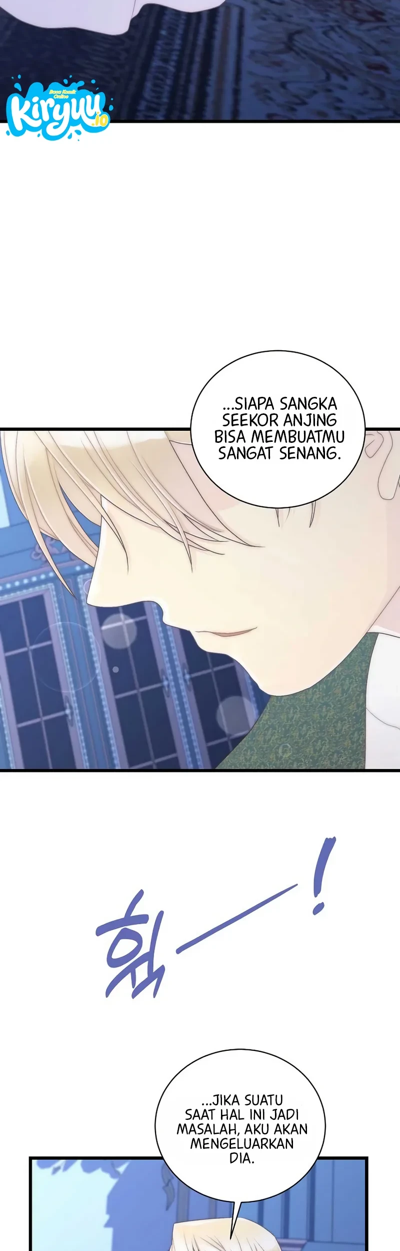 Chapter 15 - halaman 36