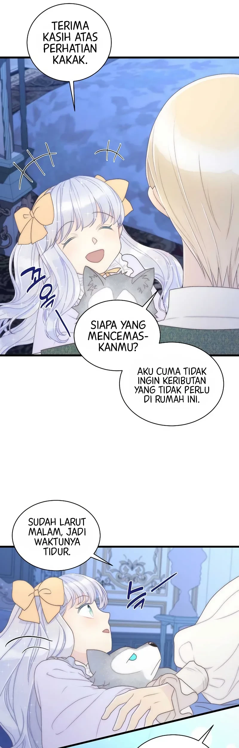 Chapter 15 - halaman 38