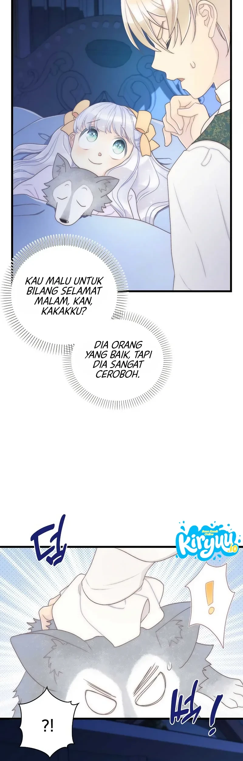 Chapter 15 - halaman 40