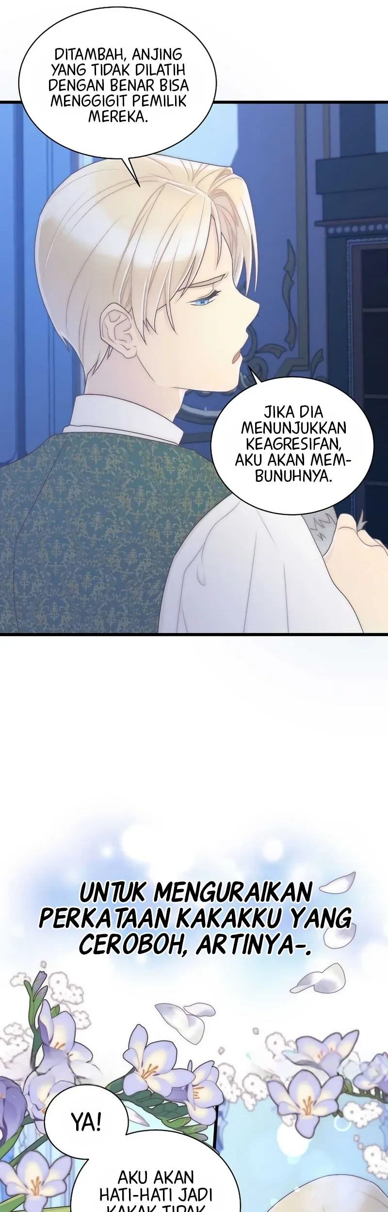 Chapter 15 - halaman 42