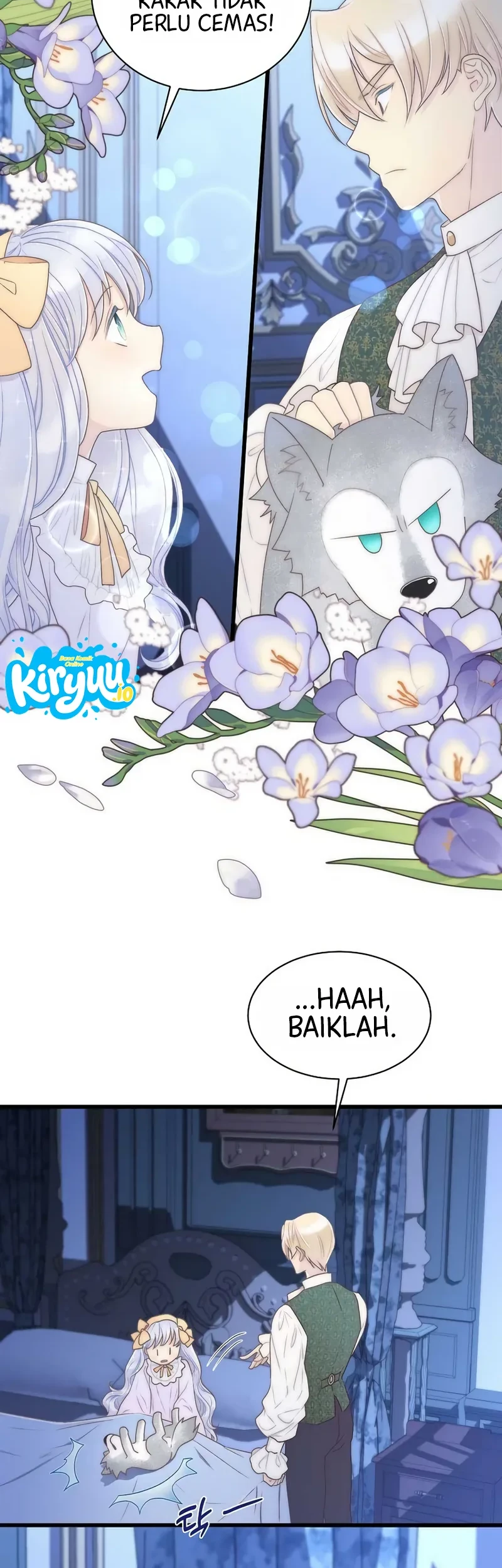 Chapter 15 - halaman 43