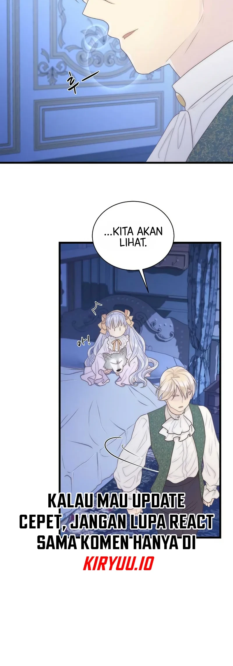 Chapter 15 - halaman 45