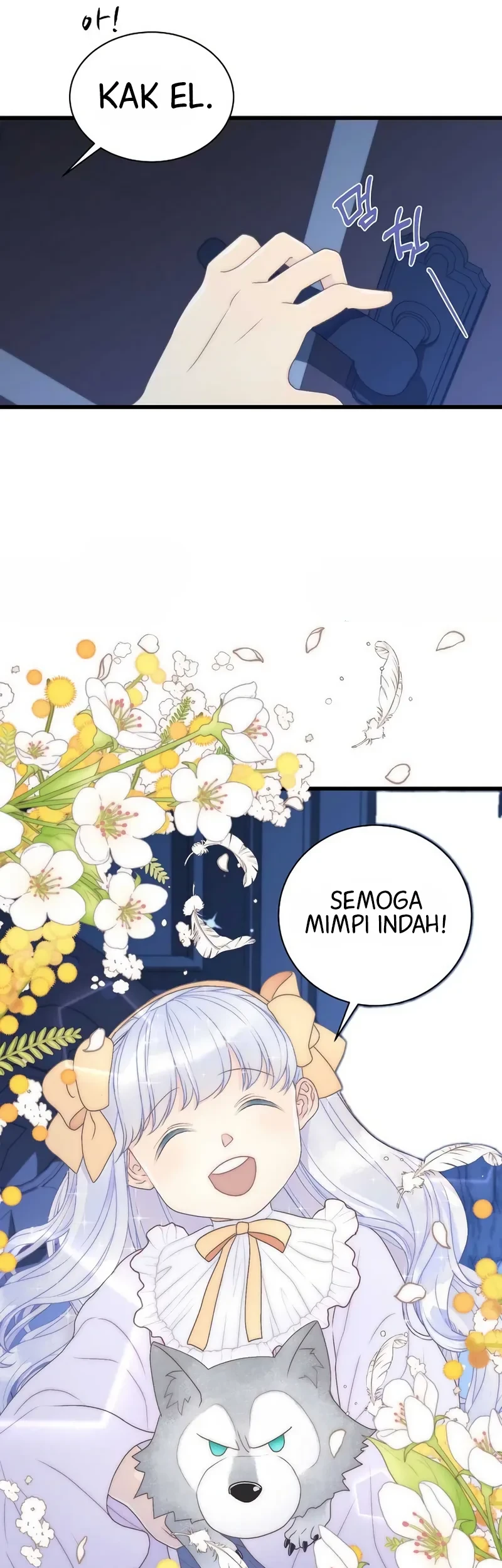Chapter 15 - halaman 46
