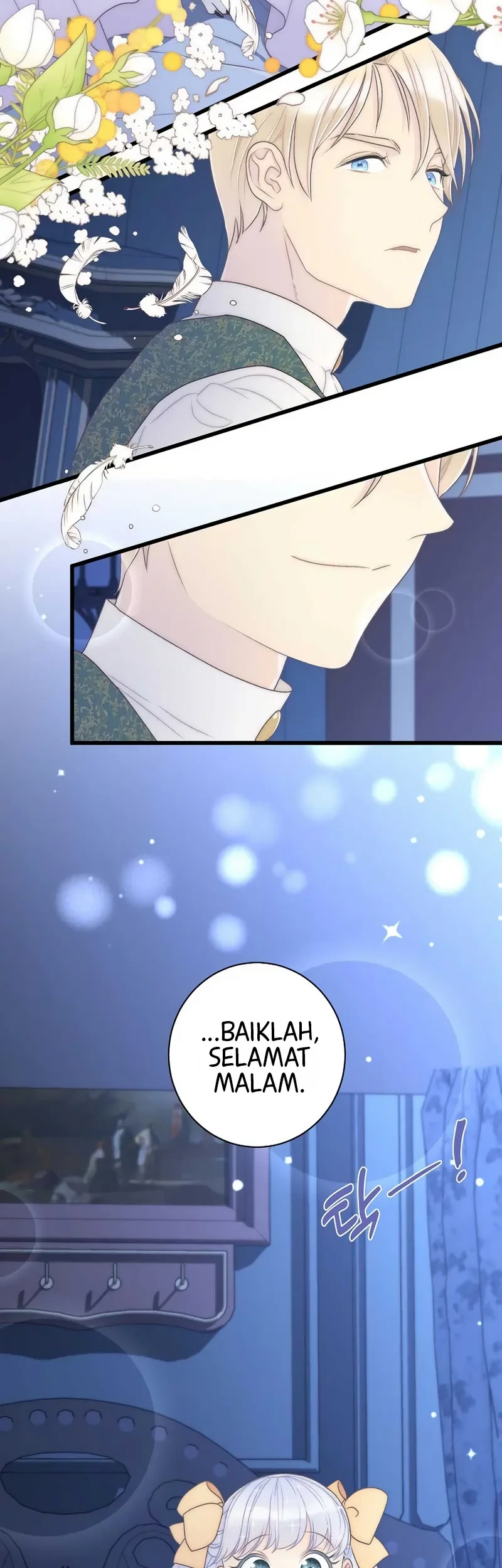 Chapter 15 - halaman 47